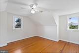 3412 Jefferson Pike - Photo 22
