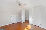 3412 Jefferson Pike - Photo 23