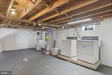 3412 Jefferson Pike - Photo 24