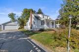 3412 Jefferson Pike - Photo 29