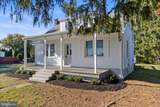 3412 Jefferson Pike - Photo 30