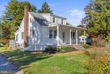 3412 Jefferson Pike - Photo 31