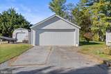 3412 Jefferson Pike - Photo 32
