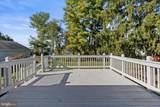 3412 Jefferson Pike - Photo 35
