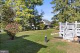3412 Jefferson Pike - Photo 36