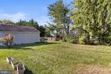3412 Jefferson Pike - Photo 37