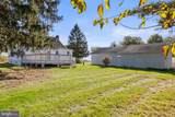 3412 Jefferson Pike - Photo 39