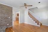 3412 Jefferson Pike - Photo 4