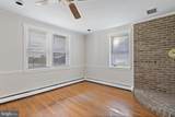 3412 Jefferson Pike - Photo 6