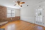 3412 Jefferson Pike - Photo 7