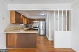 3412 Jefferson Pike - Photo 8