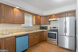 3412 Jefferson Pike - Photo 9