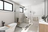 162 Berks Street - Photo 5