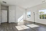 4092 Clarke Street - Photo 14