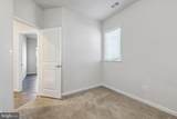 4092 Clarke Street - Photo 16