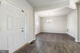 4092 Clarke Street - Photo 4