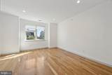 1628 Marshall Street - Photo 10