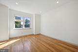 1628 Marshall Street - Photo 11
