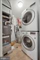 1628 Marshall Street - Photo 14