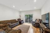 1628 Marshall Street - Photo 18
