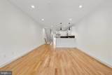 1628 Marshall Street - Photo 7