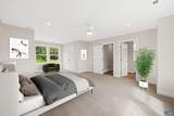 242 Palmer Pl - Photo 36