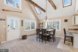 130 Beech Lane - Photo 10