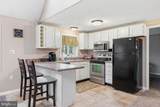 130 Beech Lane - Photo 12