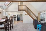 130 Beech Lane - Photo 16