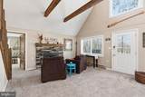 130 Beech Lane - Photo 18