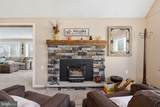 130 Beech Lane - Photo 19