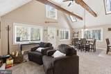 130 Beech Lane - Photo 20