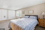 130 Beech Lane - Photo 25