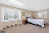 130 Beech Lane - Photo 26