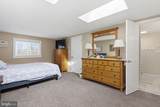 130 Beech Lane - Photo 27