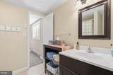 130 Beech Lane - Photo 29