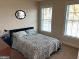 4032 Old Federal Hill Road - Photo 10
