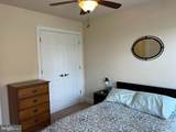 4032 Old Federal Hill Road - Photo 11