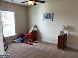 4032 Old Federal Hill Road - Photo 15