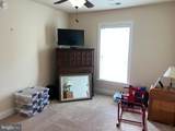 4032 Old Federal Hill Road - Photo 16