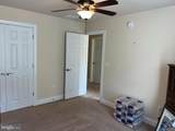 4032 Old Federal Hill Road - Photo 17