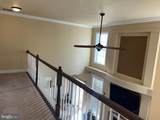 4032 Old Federal Hill Road - Photo 18