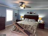 4032 Old Federal Hill Road - Photo 21