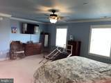 4032 Old Federal Hill Road - Photo 22