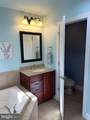 4032 Old Federal Hill Road - Photo 25