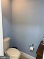 4032 Old Federal Hill Road - Photo 26