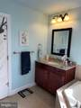 4032 Old Federal Hill Road - Photo 27