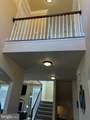 4032 Old Federal Hill Road - Photo 32