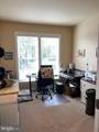 4032 Old Federal Hill Road - Photo 36