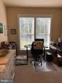 4032 Old Federal Hill Road - Photo 37